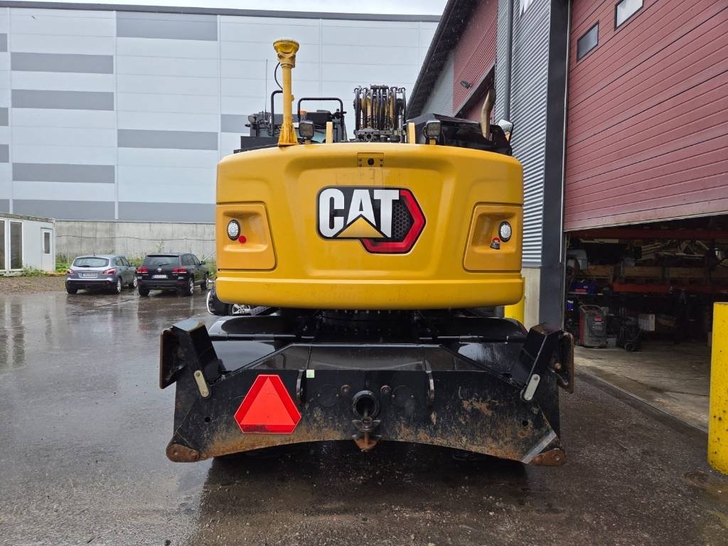 Car trailers up to 3.5 t Mp 315V