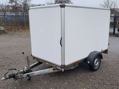 FOR.TRAILERFA Other models