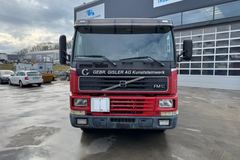 Volvo D13-FM84RB-8X4/200+310+137