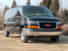 GMC CE2500D