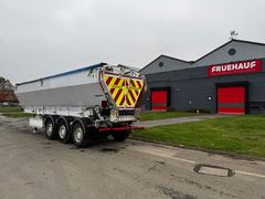 Netam Fruehauf ONCRK-30-218 A