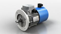 Motovario Electric motors