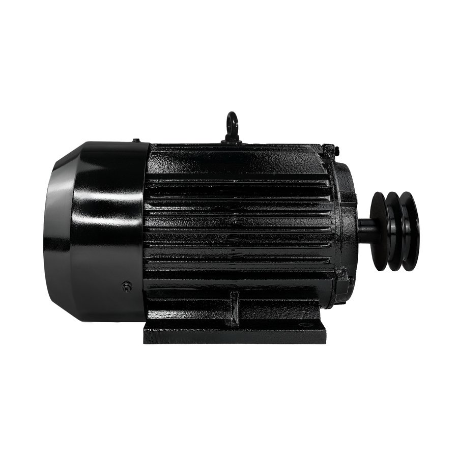 Electric motor EMT Y2 AHE 100L6