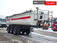 Schmitz SKI 18 SL-7,2