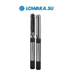Lowara 130646623