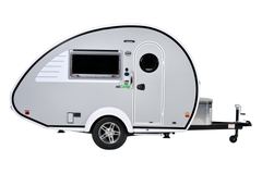 Marlin TAB2200
