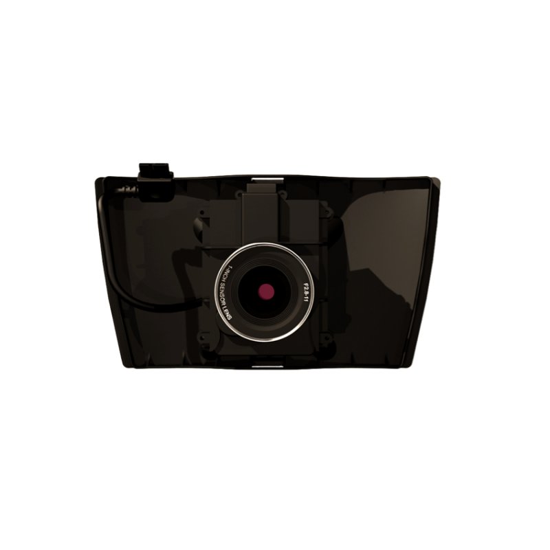 Cameras for drones EagleNXT (MicaSense) MicaSense RedEdge-P