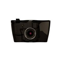 EagleNXT (MicaSense) EagleNXT (MicaSense) Cameras for drones