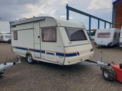 WILK 450 TM
