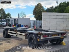 Bulthuis ASGS 06