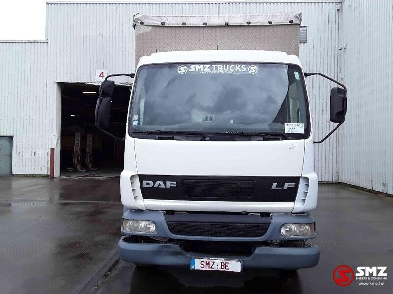 DAF 55LF