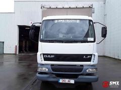 DAF 55LF