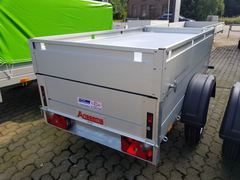 AVENTO AGTS500TF
