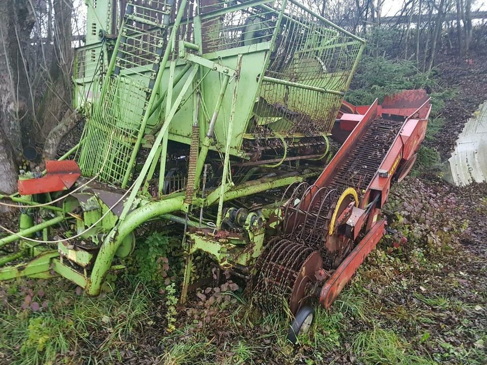 Light trailers up to 750 kg Agent VTR 750