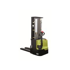 CLARK WSX14