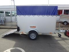 Jawa KVW 13002 LV-VV