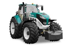 Arbos 4060