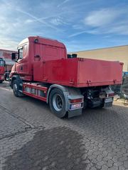 Scania 124 LB-B6X2-470+136