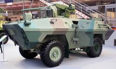 TVM trgovina d.o.o. BOV-M