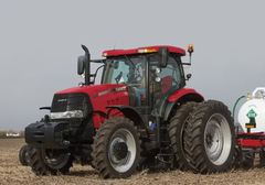Case IH 180