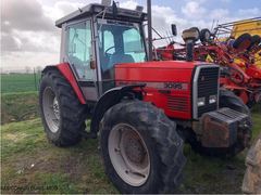 Massey Ferguson MF 3095 (A)