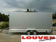 Renders ROC 12.30 CC