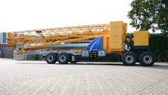 Esve AWK 18/2L-9LS