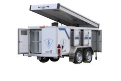 WT-METALL THERMO 4 MEMORY 40 TANDEM