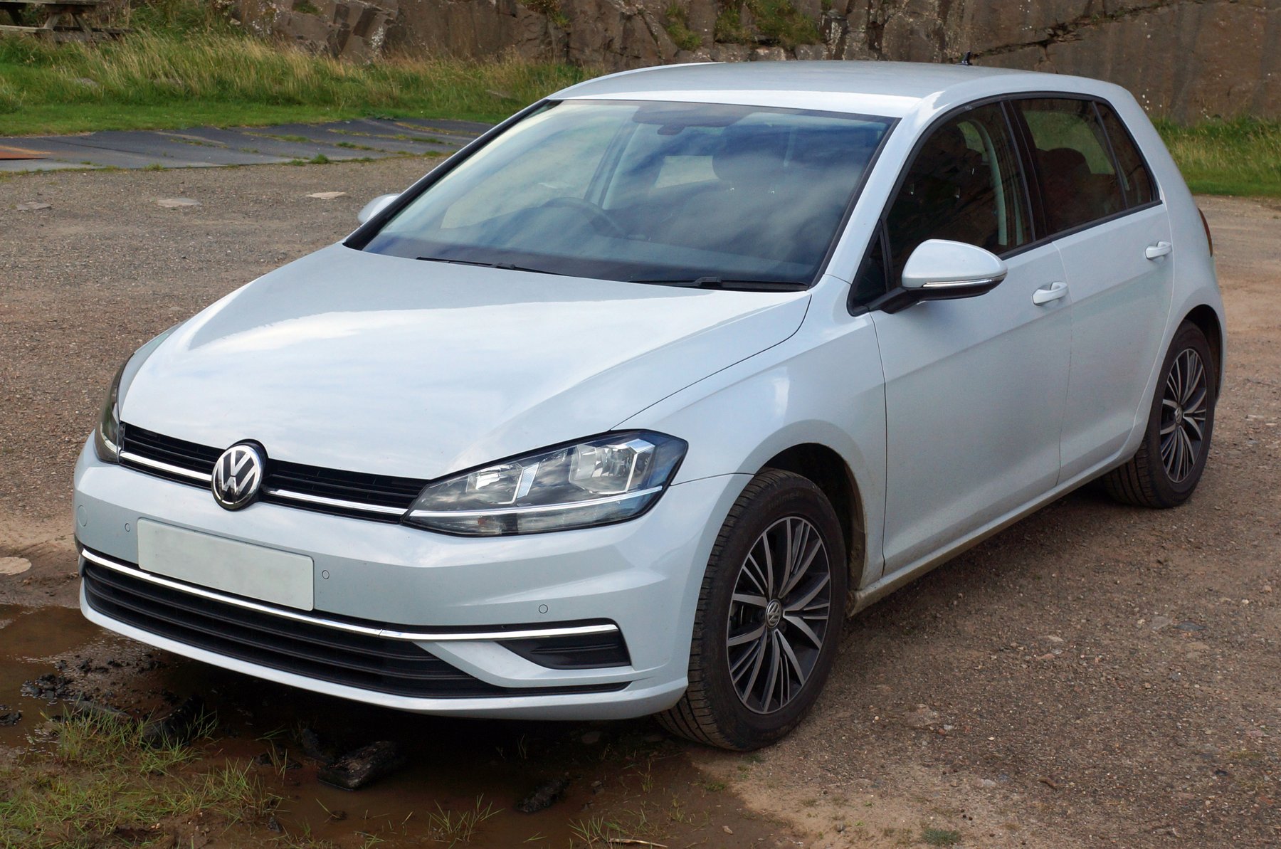 Volkswagen 629