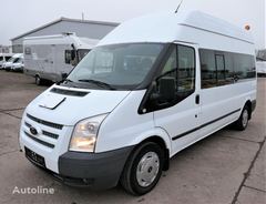 Ford 300L FD VAN 85DPF 4,23