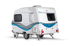 Niewiadow 126 NTL