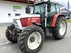 Steyr (SLT) 9094 a