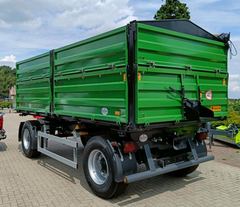 Netam Fruehauf OCCR 28-216.002