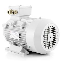Invertek IMP-90L-6