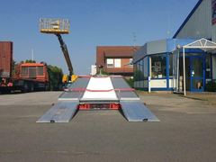 Atlanta Weitere Modelle