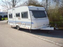 HOBBY 450 UF EXCELLENT EASY