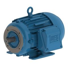 Premium Electric motors