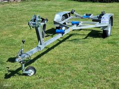 Tiki BT-450