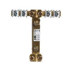 Yanmar Power Technology 3CB1-D