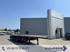 Schmitz S01 639+131+131