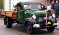 Fargo FK-1050T/4170