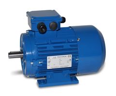 FSD EMSA90L-2/B34