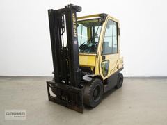 Hyster J30XN