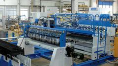 Loher ANGK-080BA-02E