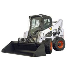 Bobcat A770