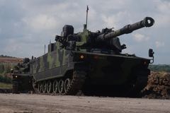 FNSS KAPLAN-MT