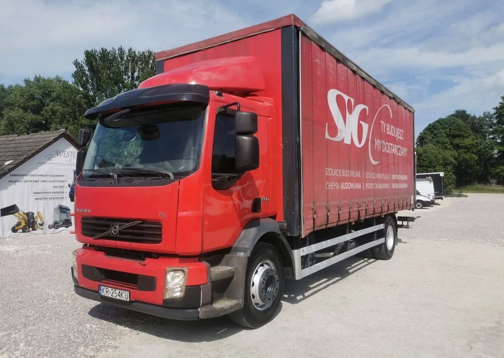 Volvo 18-42RD-A2/550
