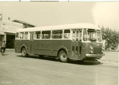 Renault R-4 FS