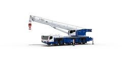 Tadano Demag AC 6.300-1