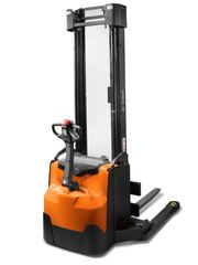 Bt SWE140L